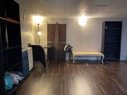 For Lease 31 Compton Drive Unit# Bsmt, Toronto, Ontario