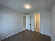 For Lease 31 Dolomite Drive, Brampton, Ontario