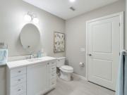 For Lease 31 ERIC DEVLIN Lane Unit# 320, Perth, Ontario