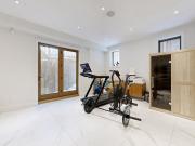 For Lease 31 Everygreen Gardens, Toronto, Ontario