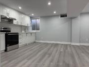 For Lease 31 Flurry Circle, Brampton, Ontario