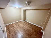 For Lease 31 LEAMDEADOW Road, Vaughan, Ontario