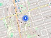 For Lease 31 Olive Avenue Unit# 220, Toronto C14, Ontario