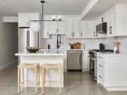 For Lease 31 Roslin Avenue Unit# Lower, Toronto, Ontario