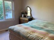 For Lease 31 Sancrest Drive Unit# Main, Toronto, Ontario