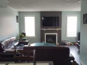 For Lease 31 Summerdale Crescent, Brampton, Ontario