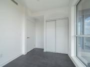 For Lease 31 Tippet Road Unit# 1518, Toronto, Ontario