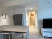 For Lease 31 Tippett Road Unit# 205, Toronto, Ontario