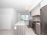 For Lease 31 Tippett Road Unit# 210, Toronto, Ontario
