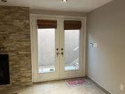 For Lease 31 Via Guardia Road, Vaughan, Ontario