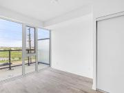 For Lease 3200 Dakota Common N/A Unit# B404, Burlington,...