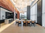 For Lease 3200 William Coltson Avenue Unit# 205,...