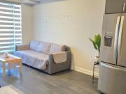 For Lease 3200 William Coltson Avenue Unit# 626,...