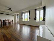 For Lease 320 John Street Unit# 215, Markham, Ontario