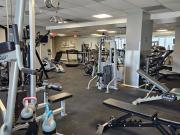 For Lease 320 Richmond Street Unit# 1016, Toronto, Ontario