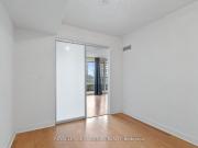 For Lease 320 Richmond Street Unit# 1018, Toronto, Ontario