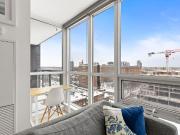 For Lease 320 Richmond Street Unit# 1514, Toronto, Ontario