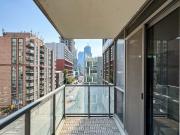 For Lease 320 Richmond Street Unit# 605, Toronto, Ontario