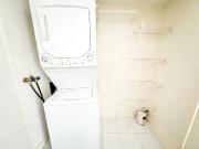 For Lease 320 Richmond Street Unit# 623, Toronto, Ontario