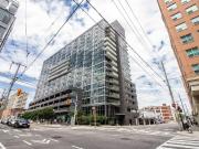 For Lease 320 Richmond Street Unit# 901, Toronto, Ontario