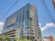 For Lease 320 Richmond Street Unit# 921, Toronto, Ontario