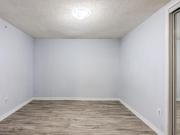 For Lease 320 Royal Salisbury Way Unit# Bsmt, Brampton,...