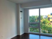 For Lease 320 Tweedsmuir Avenue Unit# 507, Toronto, Ontario