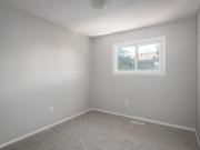 For Lease 320 Westminster Avenue Unit# 124, London...