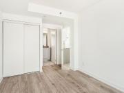 For Lease 3210 Dakota Common Unit# A 408, Burlington,...