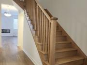 For Lease 3218 Meadowridge Drive, Oakville, Ontario