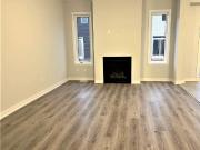 For Lease 321 Crossway Terrace, Stittsville Munster...