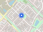 For Lease 321 Edenbrook Hill Drive Unit# Upper,...