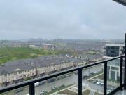 For Lease 3220 William Coltson Avenue Unit# 1002,...