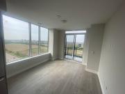 For Lease 3220 William Coltson Avenue Unit# 1205,...