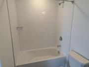 For Lease 3220 William Coltson Avenue Unit# 1401,...