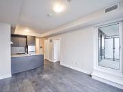 For Lease 3220 William Coltson Avenue Unit# 308,...