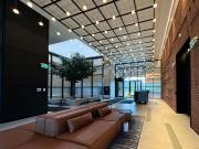 For Lease 3220 William Coltson Avenue Unit# 405,...