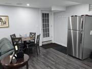 For Lease 3229 Paul Henderson Drive, Mississauga, Ontario