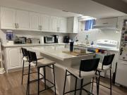 For Lease 322 Carson Drive Unit# Lower, Hamilton, Ontario