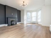 For Lease 322 Mount Albion Road Unit# B, Hamilton, Ontario