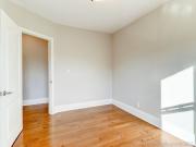 For Lease 322 Silver Birch Avenue, Toronto, Ontario