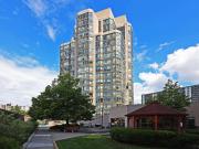 For Lease 3231 Eglinton Avenue Unit# 503B, Toronto, Ontario