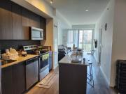 For Lease 3237 Bayview Avenue Unit# 511, Toronto, Ontario