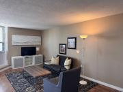 For Lease 323 Colborne Street Unit# 905, London East,...