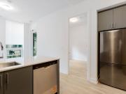 For Lease 3240 William Coltson Avenue Unit# 121,...