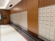 For Lease 3240 William Coltson Avenue Unit# 1705,...