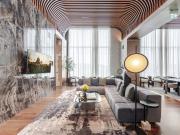 For Lease 3240 William Coltson Avenue Unit# 1901,...