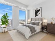 For Lease 3240 William Coltson Avenue Unit# 1904,...