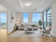 For Lease 3240 William Coltson Avenue Unit# 1909,...