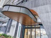 For Lease 3240 William Coltson Avenue Unit# 2002,...